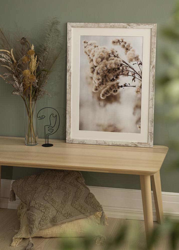 Rāmis Suberb AA 10x15 cm