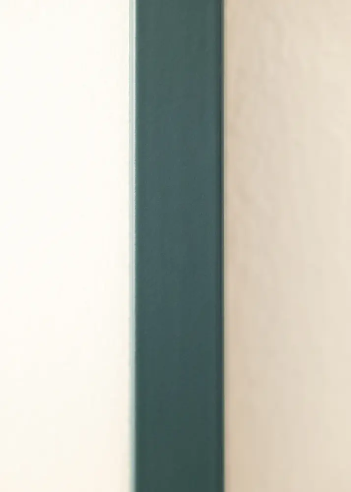 Rāmis NordicLine Calypso 21x29,7 cm (A4)