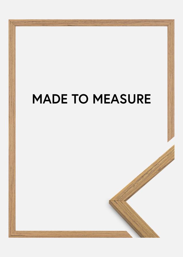 Rāmis Edsbyn Tīkkoks - Jebkurš izmērs