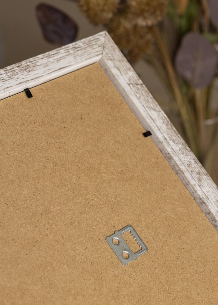 Rāmis Suberb AA 40x50 cm