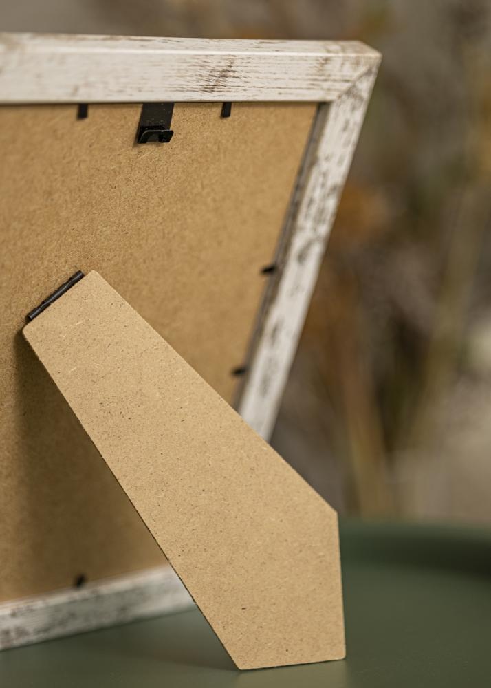 Rāmis Suberb AA 10x15 cm