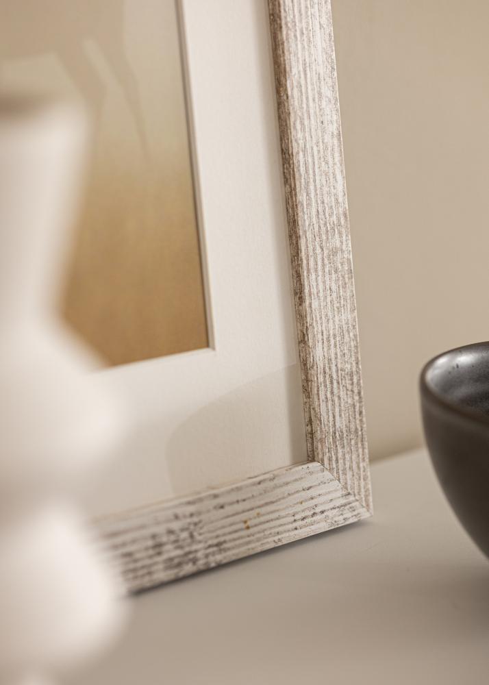 Rāmis Suberb AA 10x15 cm