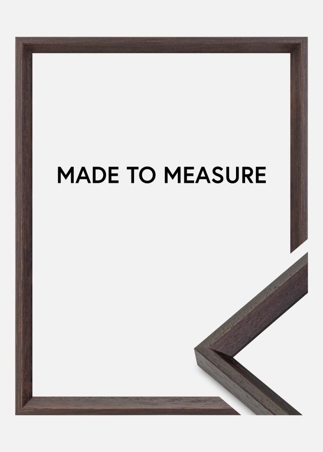 Rāmis Globe Espresso - Jebkurš izmērs