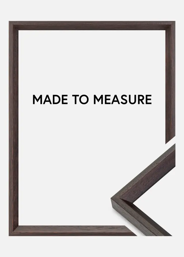 Rāmis Globe Espresso - Jebkurš izmērs