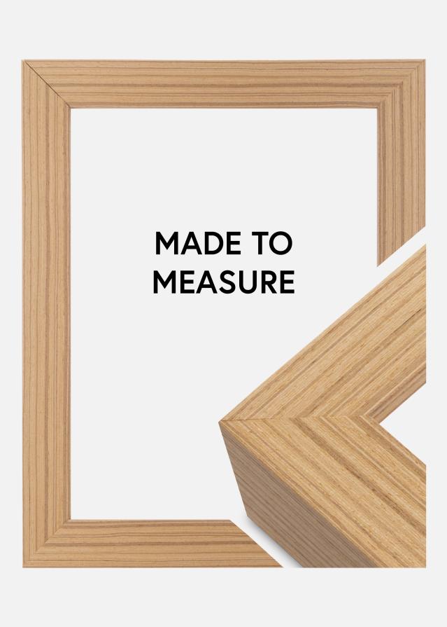 Rāmis Watford Ozols - Jebkurš izmērs