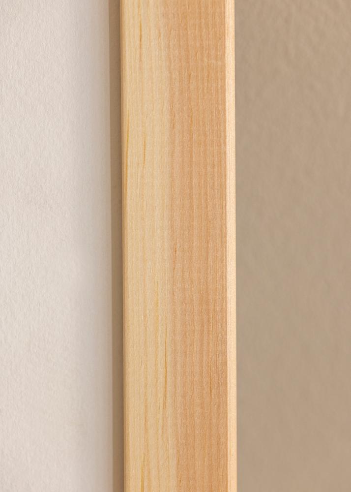 Rāmis Trendline Nature - Jebkurš izmērs