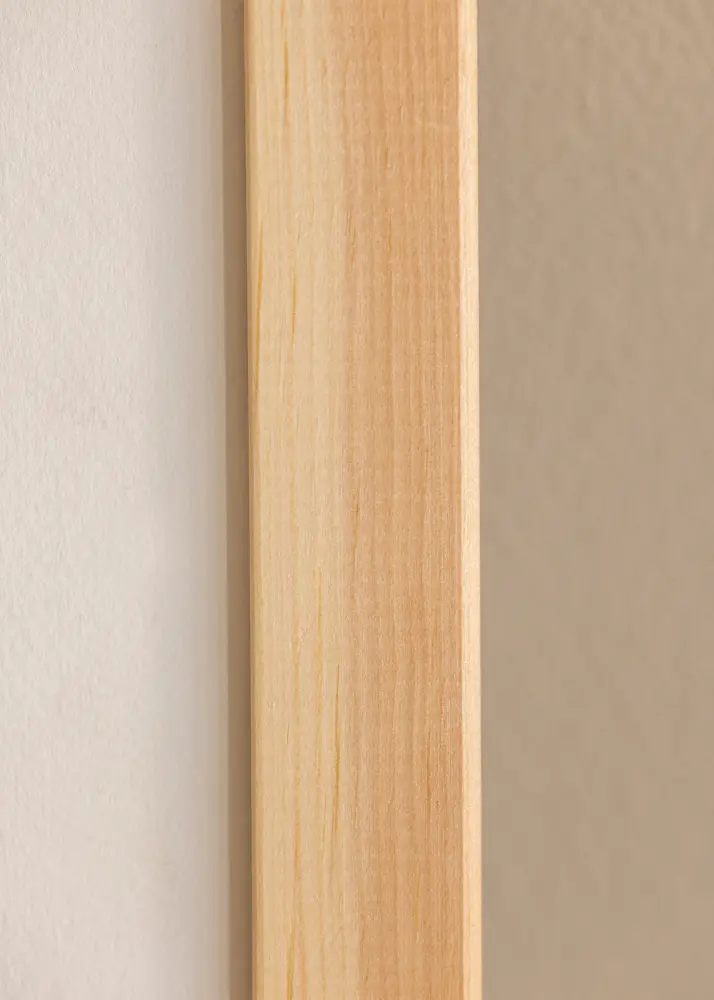 Rāmis Trendline Nature - Jebkurš izmērs