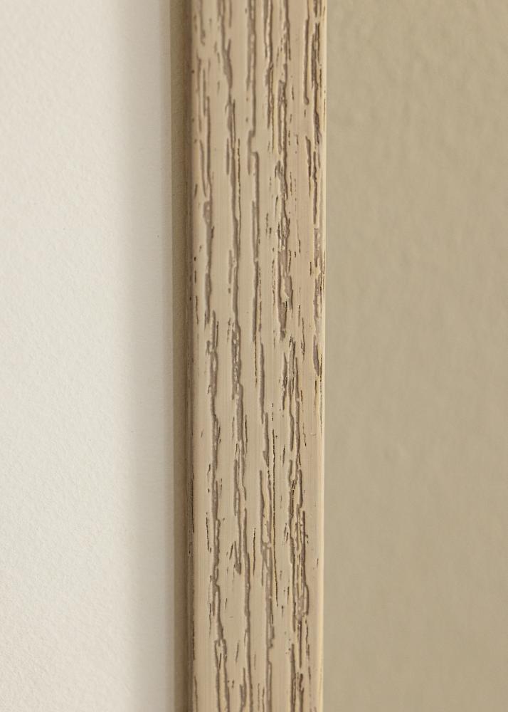 Rāmis Devon Ziloņkauks - Jebkurš izmērs