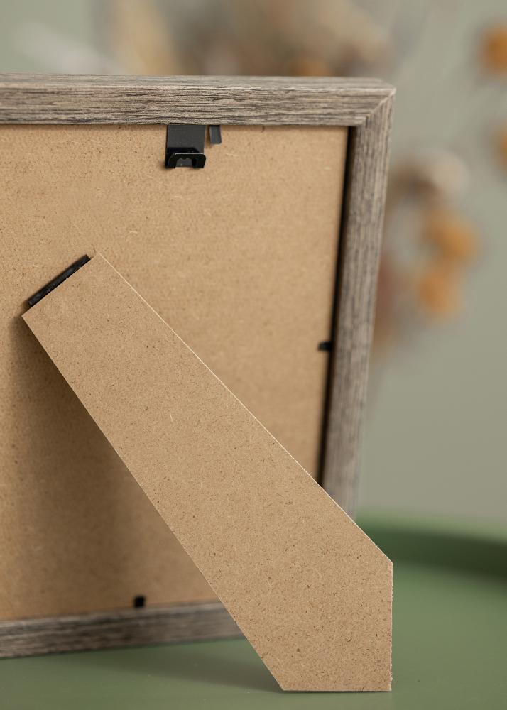 Rāmis Fiorito Valrieksts 15x20 cm