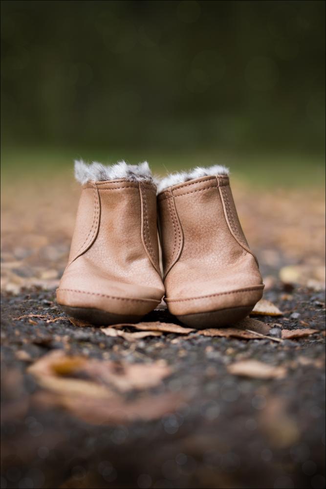 The world is waiting for you Plakāts