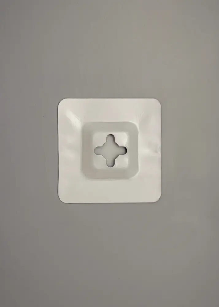 Spogulis Mirage 60x70 cm