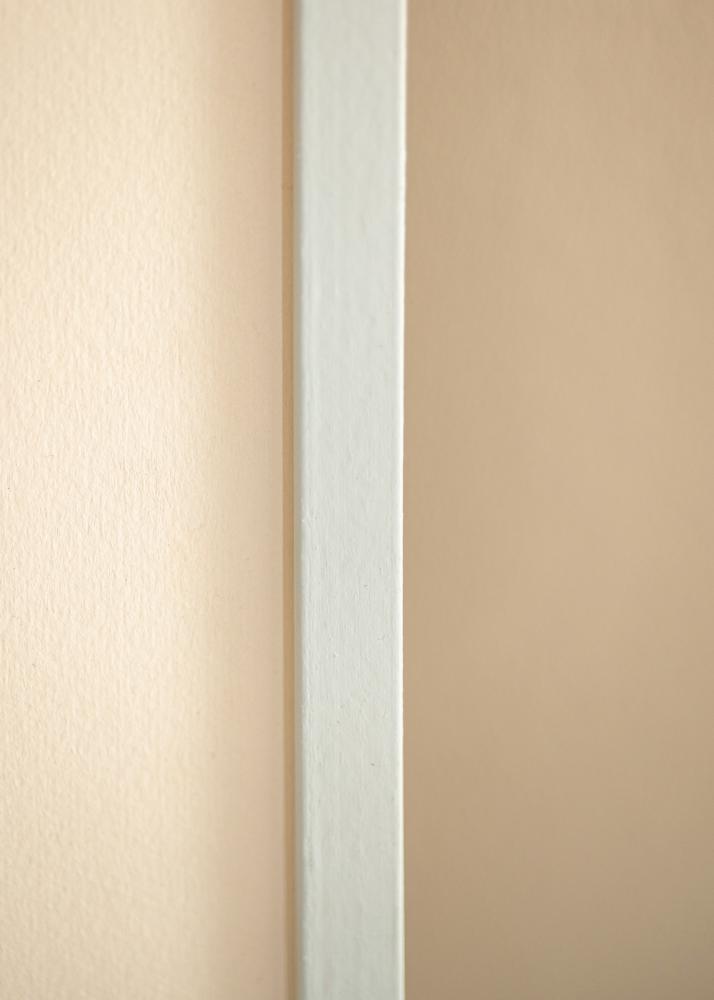 Colorful Akrila stikls Tirkīzs 10x15 cm