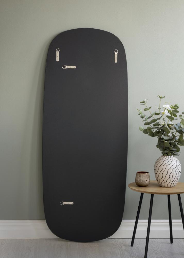 Spogulis Premium Clear 138x55 cm