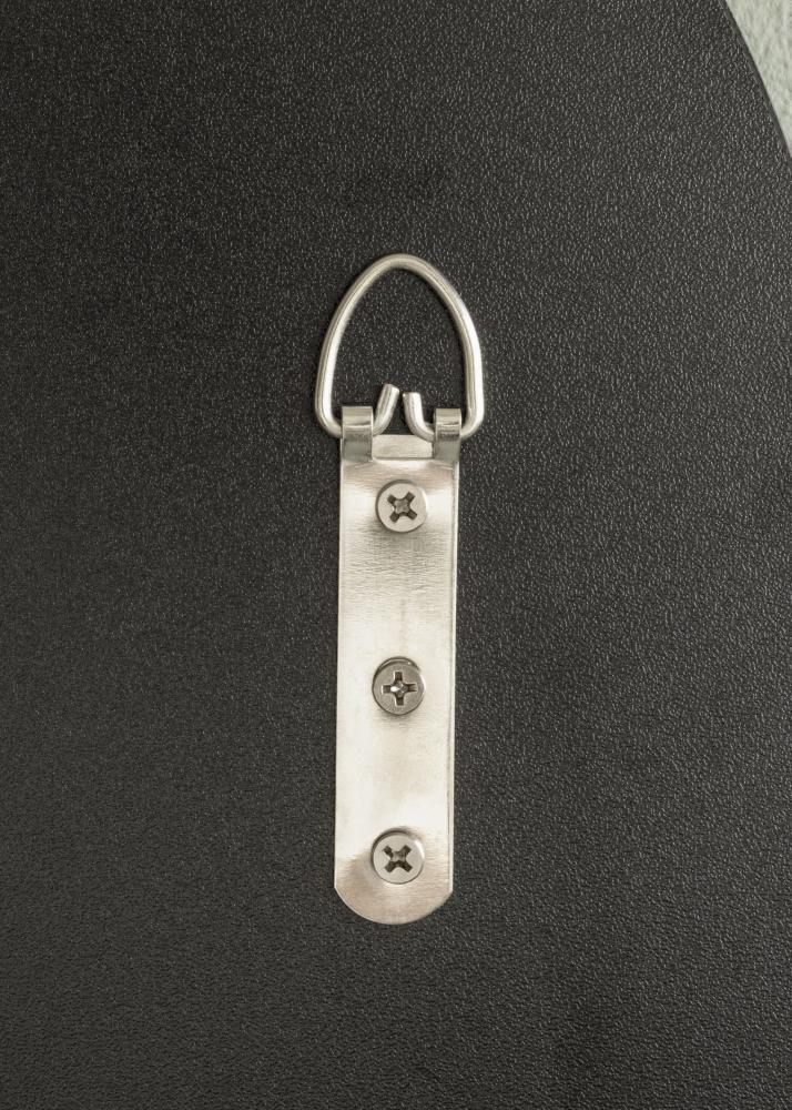 Spogulis Premium Clear 138x55 cm