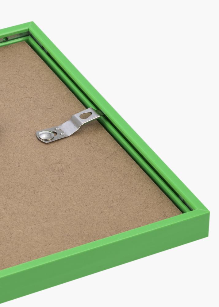 Rāmis New Lifestyle Zaļš 10x15 cm