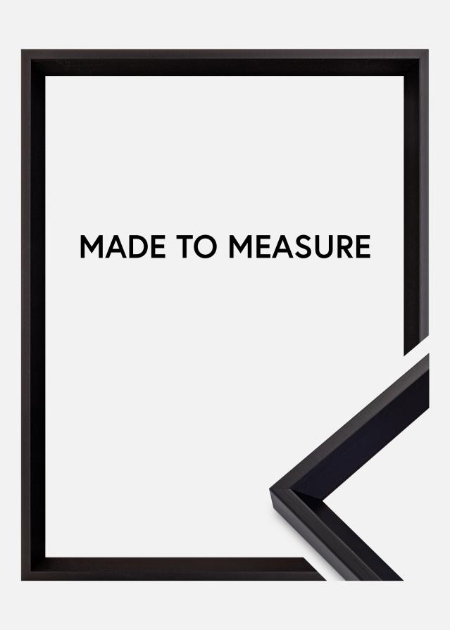 Rāmis Globe Melns - Jebkurš izmērs