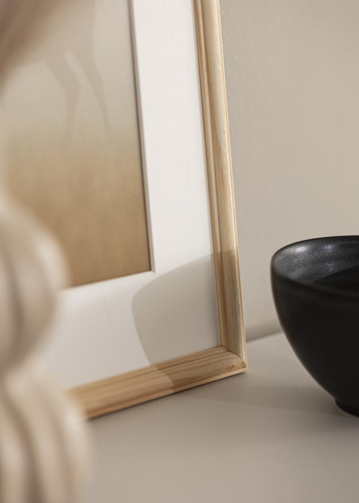 Rāmis Line Nature 10x15 cm