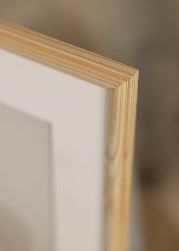 Rāmis Line Nature 10x15 cm