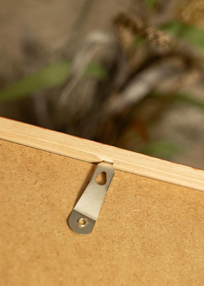 Rāmis Ares Akrila stikls Ķirškoks 42x59,4 cm (A2)