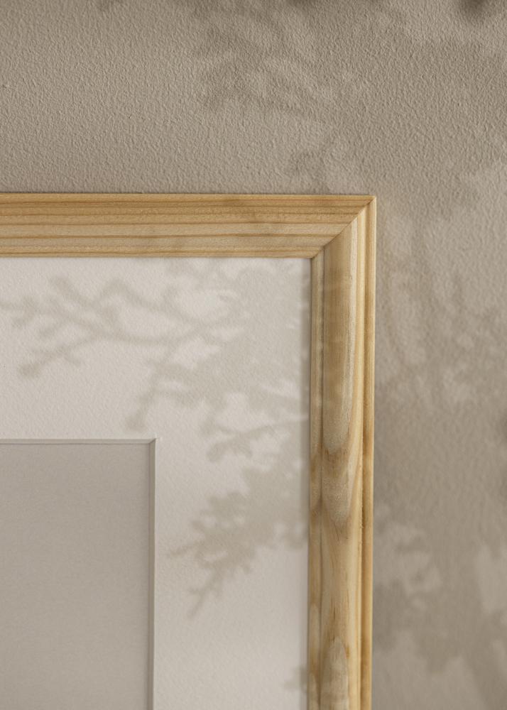 Rāmis Line Nature 10x15 cm