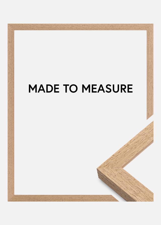 Rāmis Devon Daba - Jebkurš izmērs