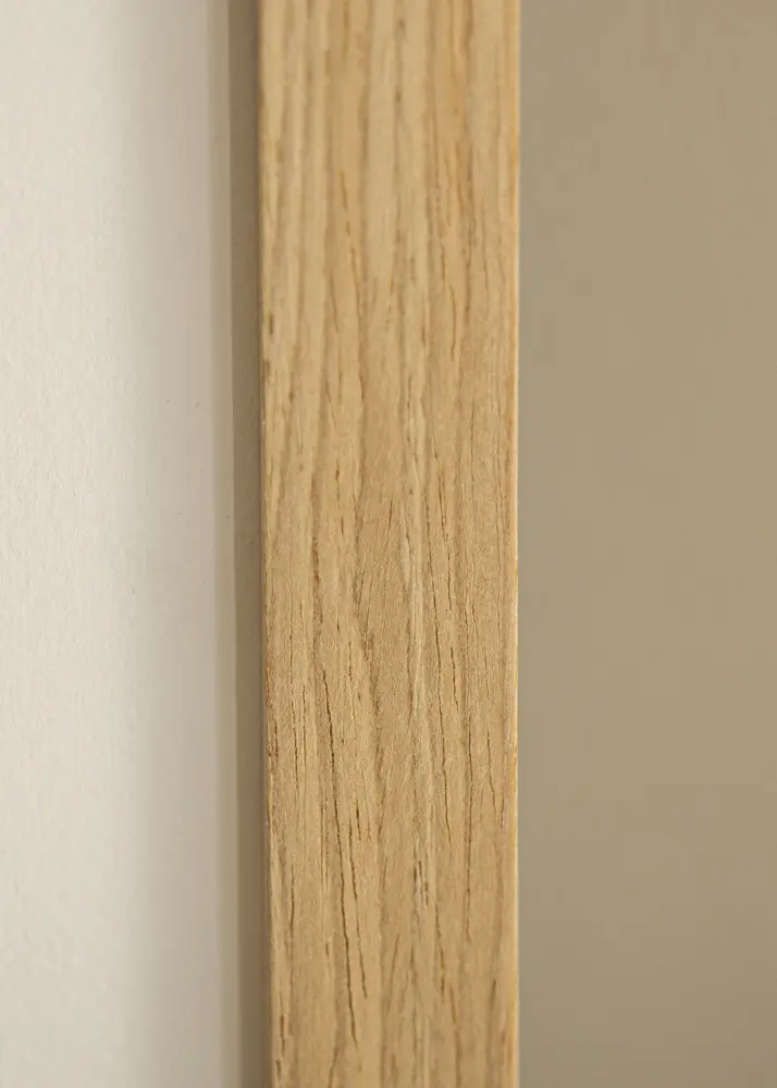 Rāmis Cotswold Daba - Jebkurš izmērs