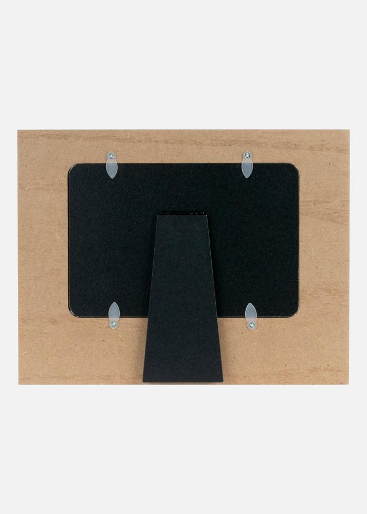 Rāmis Soave 10x15 cm