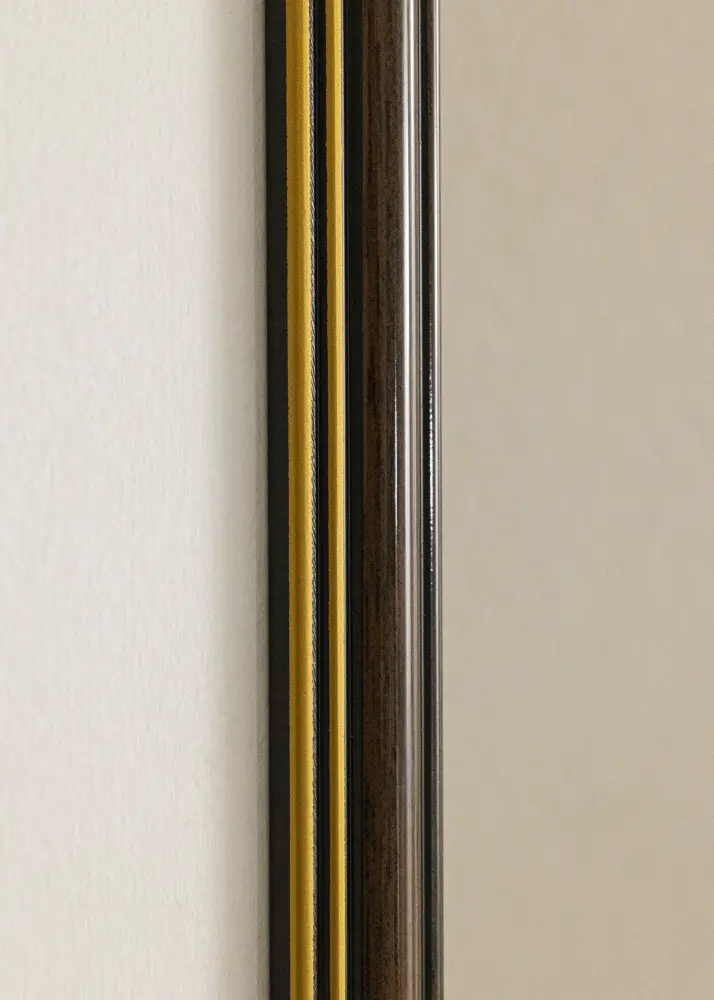Rāmis Classic Valrieksts 18x24 cm