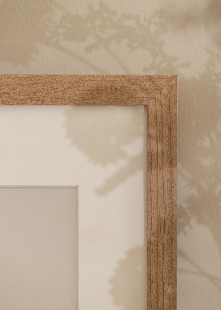 Rāmis New Stockholm Dižskābardis 13x18 cm