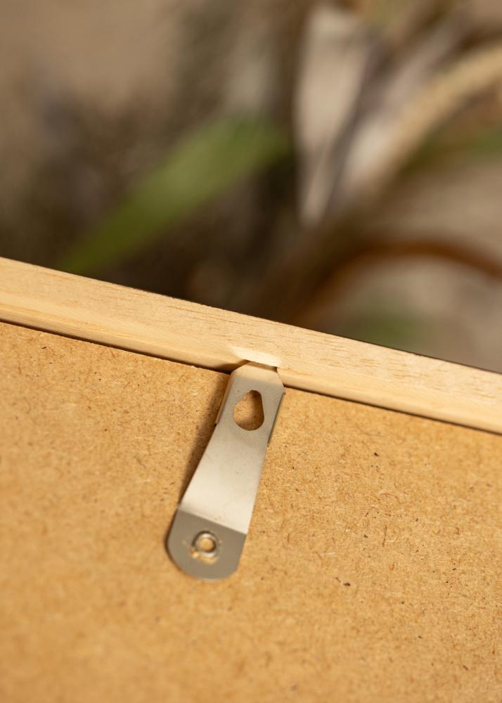 Rāmis Ares Akrila stikls Tīkkoks 24x30 cm