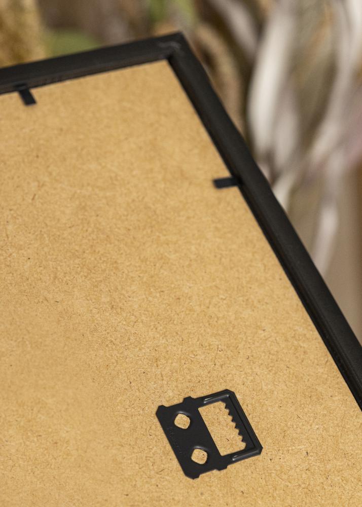 Rāmis Classic Valrieksts 40x50 cm