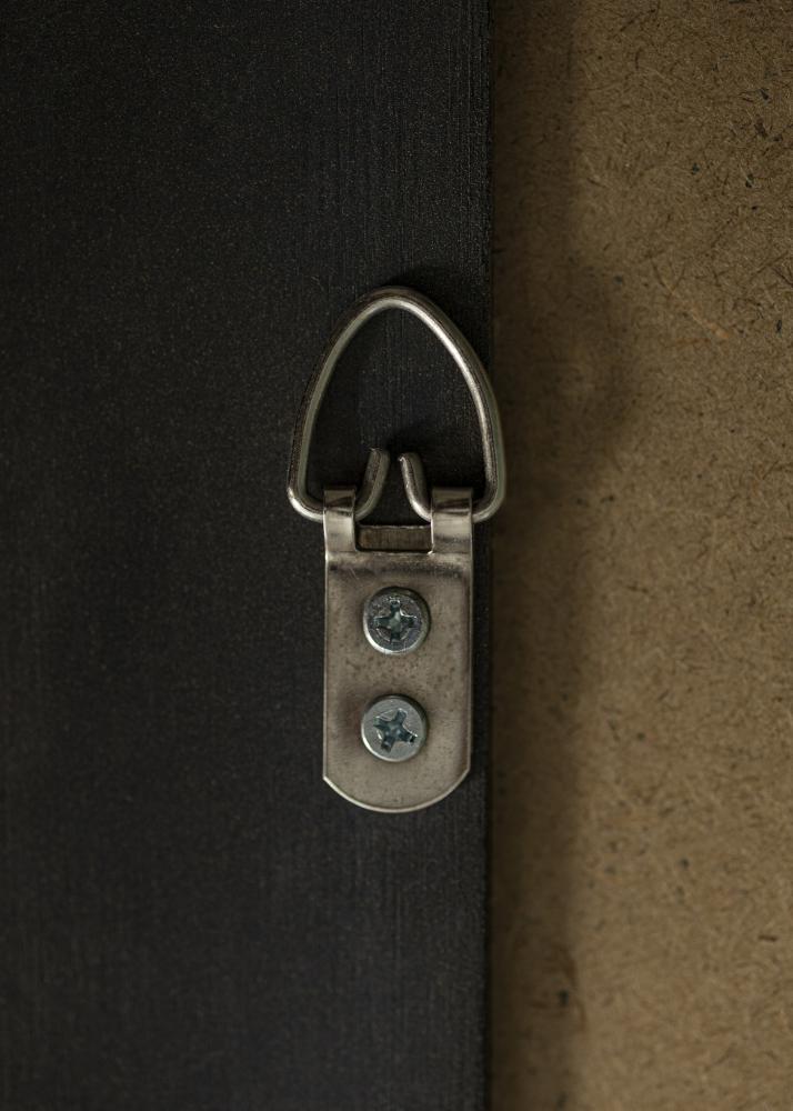 Spogulis Bologna Zelta 80x80 cm