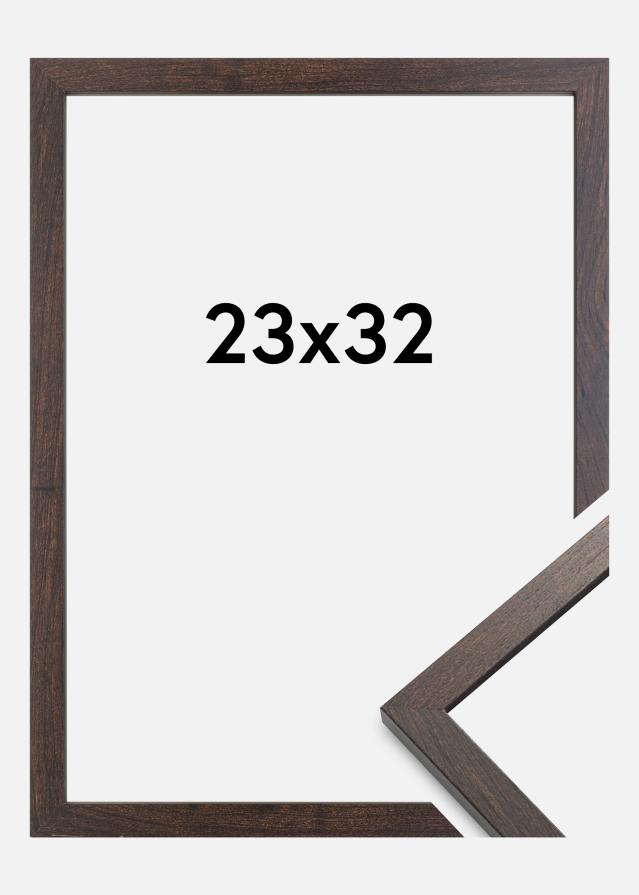 Rāmis Trendy Akrila Stikls Valrieksts 23x32 cm