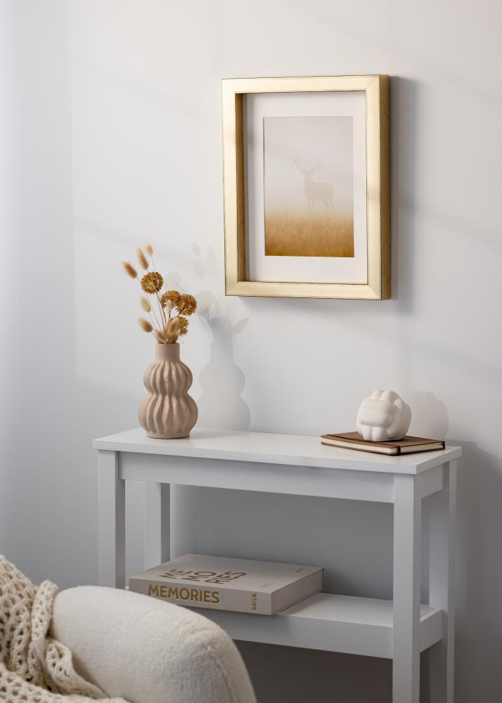 Rāmis Tyr Zelta - Jebkurš izmērs