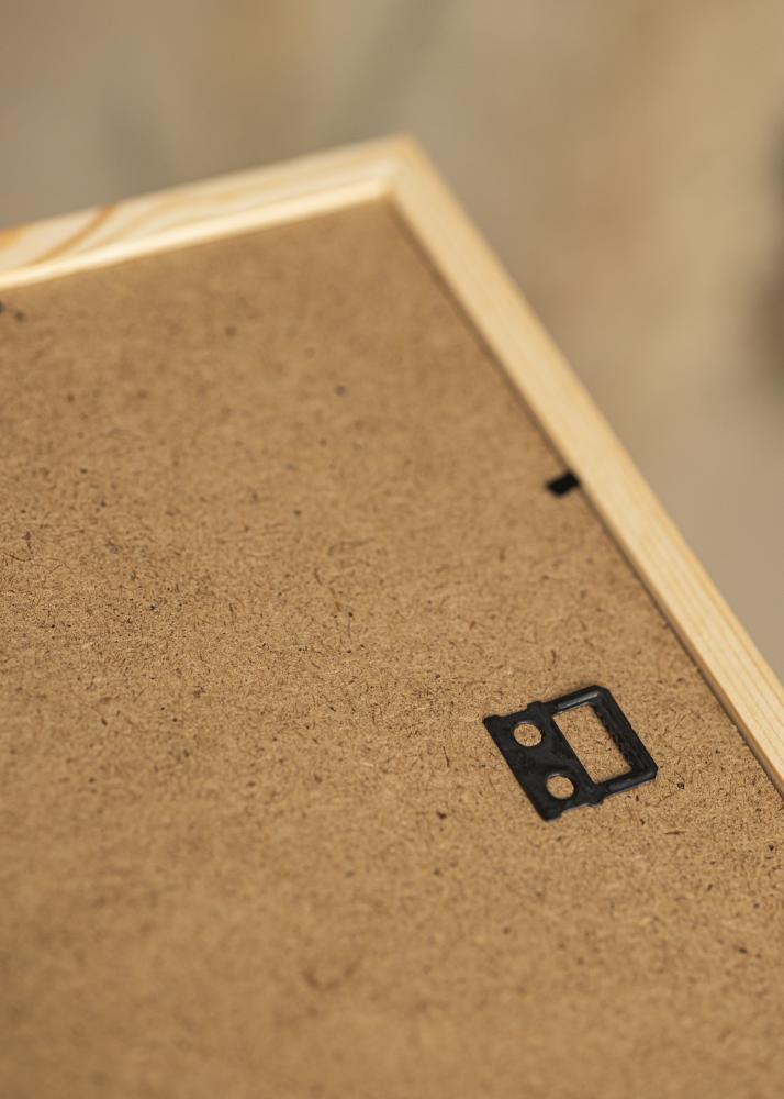 Rāmis Line Nature 24x30 cm