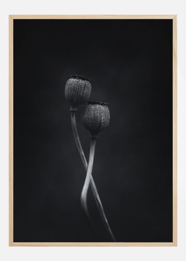 Remains Of Summer Plakāts