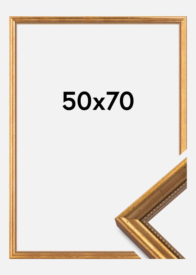 Rāmis Delighted 50x70 cm