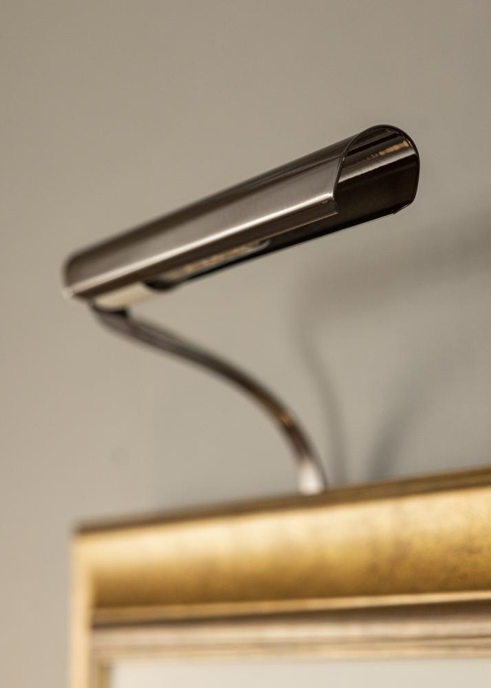 Eklunds Uno 1 gleznu apgaismojums - Antīks