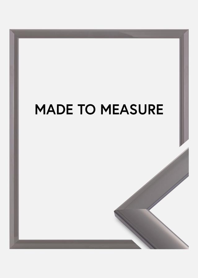 Rāmis Dorset Pelēks - Jebkurš izmērs