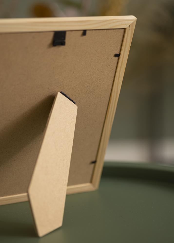 Rāmis Line Nature 10x15 cm