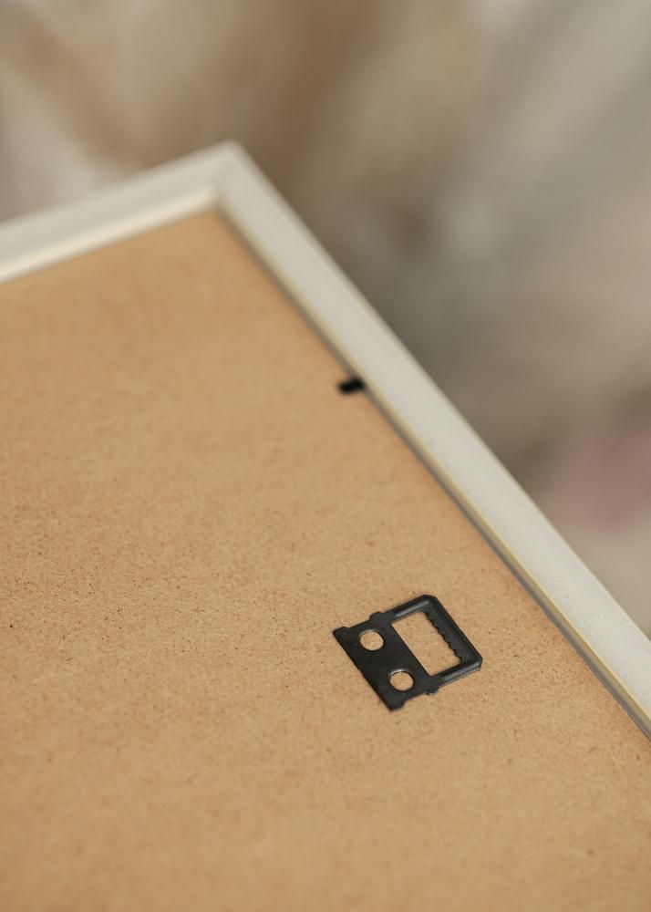 Rāmis Frigg Zelta 40x50 cm