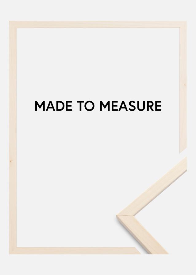 Rāmis Edsbyn Kļava - Jebkurš izmērs