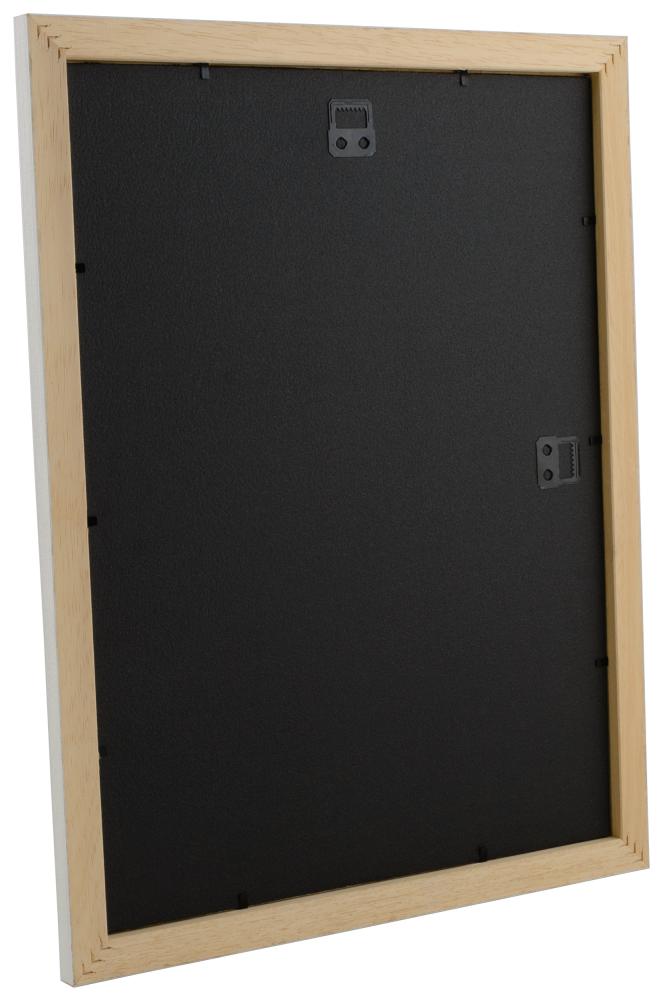 Rāmis Segenäs Balts 29,7x42 cm (A3)