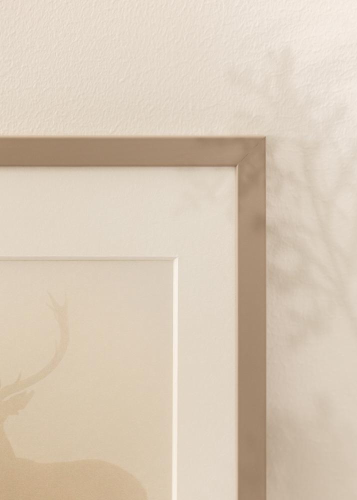 Rāmis NordicLine Marrakesh 21x29,7 cm (A4)