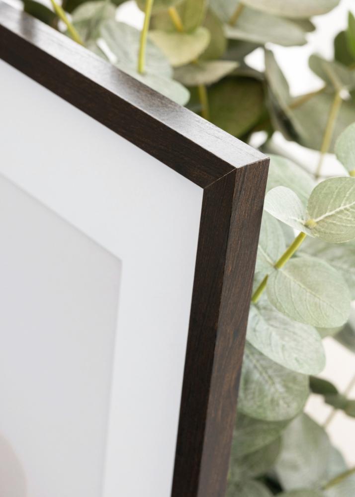 Rāmis Trendy Akrila stikls Valrieksts 50x70 cm