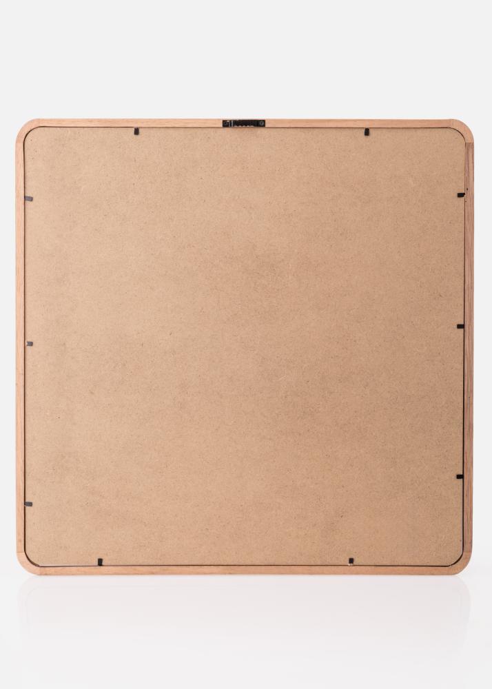 Istanbul Kolāžas rāmis Koks - 16 Bildes