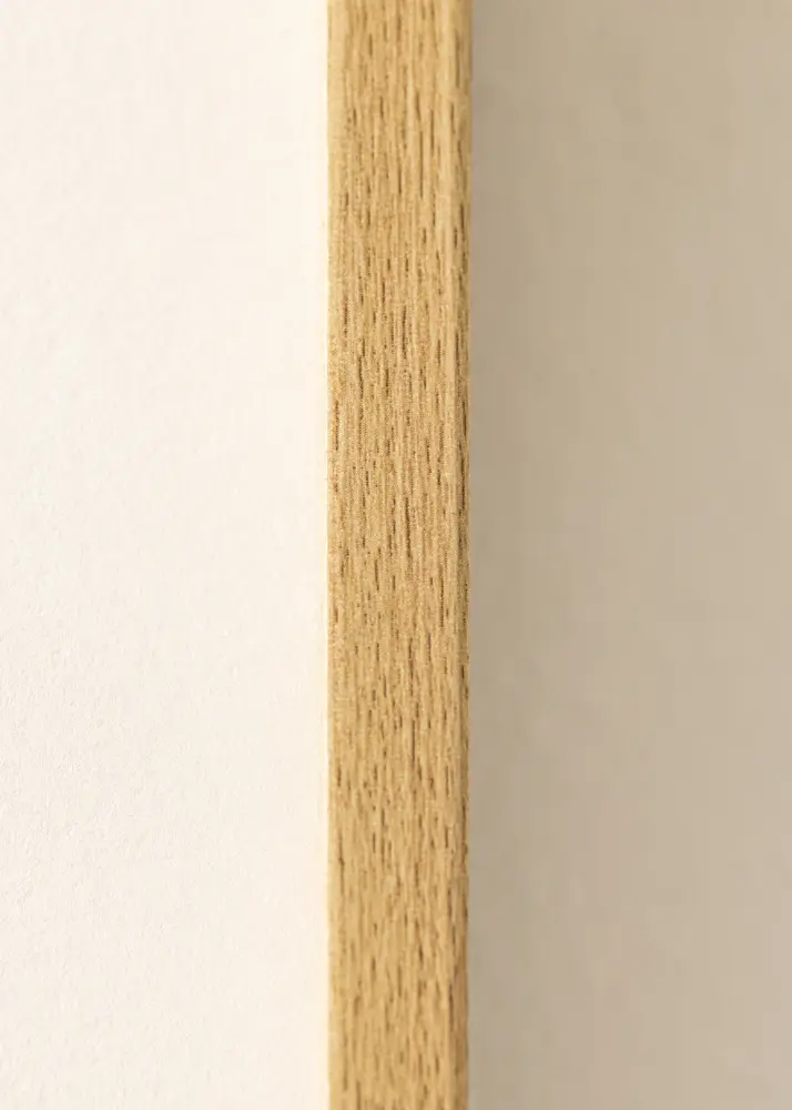 Rāmis Ozolkoka šaurs 40 x 60 cm