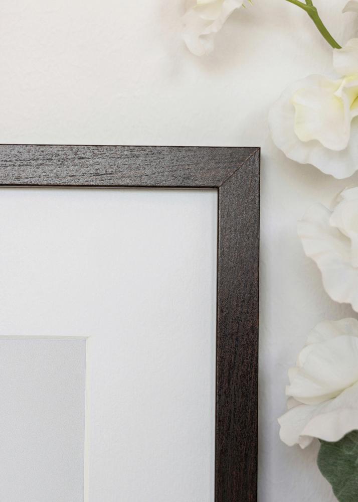 Rāmis Trendy Akrila stikls Valrieksts 50x70 cm