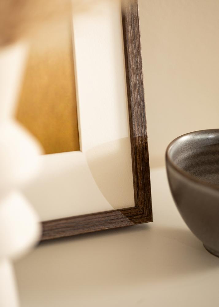 Rāmis Ares Akrila stikls Valrieksts 20x28 cm