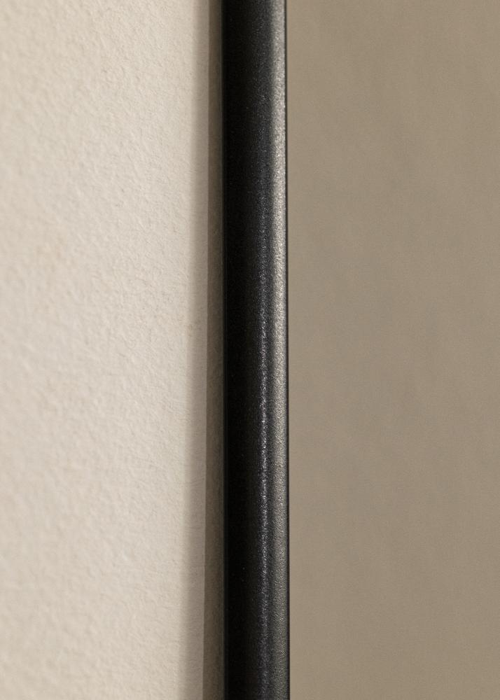 Rāmis Visby Akrila stikls Melns 61x91,5 cm